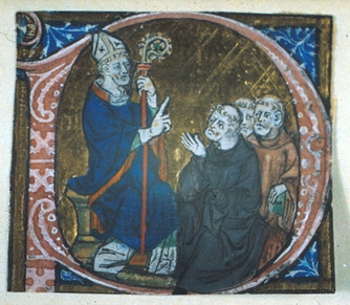 Erconwald